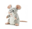 Картинки по запросу іграшки миша